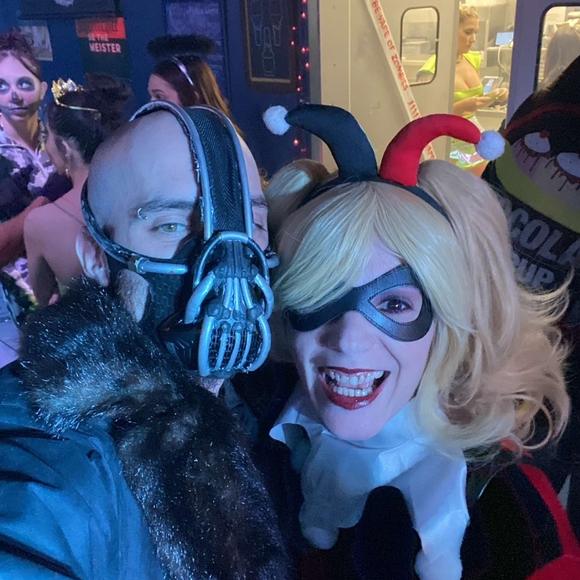 Meet your Posher, Courtney - Picture 9 of 14